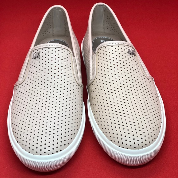 🛑SOLD🛑MK BOERUM DOUBLE GORE LASERED - Picture 4 of 11